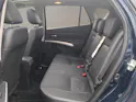 Suzuki SX4 S-Cross 1.4 T Compact Top 4x4