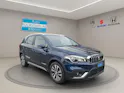 Suzuki SX4 S-Cross 1.4 T Compact Top 4x4
