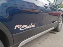 Suzuki SX4 S-Cross 1.4 T Compact Top 4x4