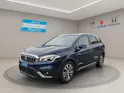 Suzuki SX4 S-Cross 1.4 T Compact Top 4x4