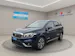 Suzuki SX4 S-Cross 1.4 T Compact Top 4x4