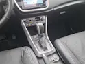 Suzuki SX4 S-Cross 1.4 T Compact Top 4x4