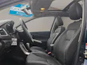 Suzuki SX4 S-Cross 1.4 T Compact Top 4x4