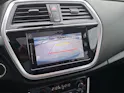 Suzuki SX4 S-Cross 1.4 T Compact Top 4x4