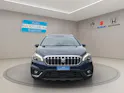 Suzuki SX4 S-Cross 1.4 T Compact Top 4x4
