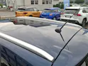 Suzuki SX4 S-Cross 1.4 T Compact Top 4x4