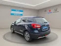 Suzuki SX4 S-Cross 1.4 T Compact Top 4x4