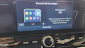 HYUNDAI i30 Wagon 1.5 T-GDi N-Line