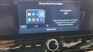 HYUNDAI i30 Wagon 1.5 T-GDi N-Line