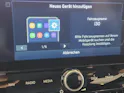 HYUNDAI i30 Wagon 1.5 T-GDi N-Line