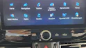 HYUNDAI i30 Wagon 1.5 T-GDi N-Line