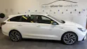HYUNDAI i30 Wagon 1.5 T-GDi N-Line