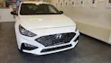 HYUNDAI i30 Wagon 1.5 T-GDi N-Line