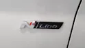HYUNDAI i30 Wagon 1.5 T-GDi N-Line