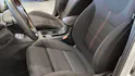 HYUNDAI i30 Wagon 1.5 T-GDi N-Line