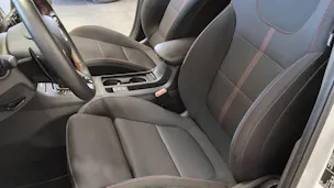 HYUNDAI i30 Wagon 1.5 T-GDi N-Line