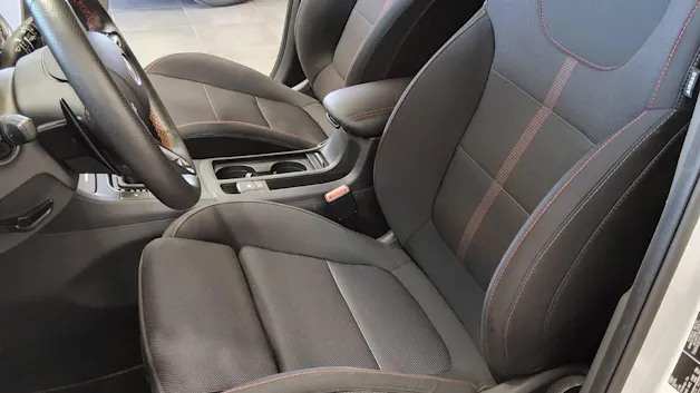 HYUNDAI i30 Wagon 1.5 T-GDi N-Line