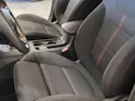 HYUNDAI i30 Wagon 1.5 T-GDi N-Line