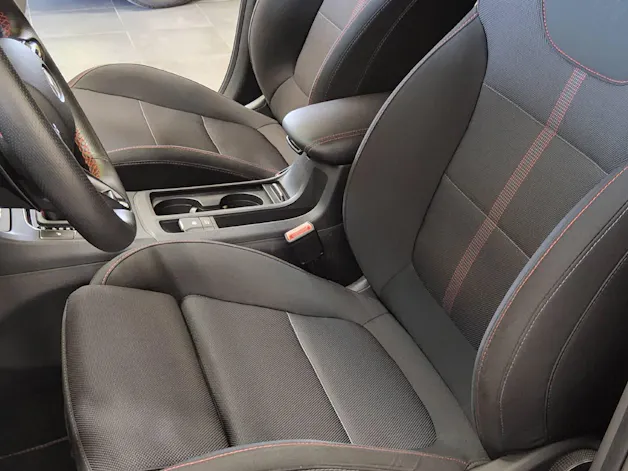 HYUNDAI i30 Wagon 1.5 T-GDi N-Line