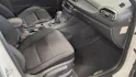 HYUNDAI i30 Wagon 1.5 T-GDi N-Line