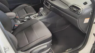 HYUNDAI i30 Wagon 1.5 T-GDi N-Line