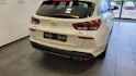 HYUNDAI i30 Wagon 1.5 T-GDi N-Line