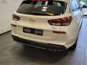 HYUNDAI i30 Wagon 1.5 T-GDi N-Line