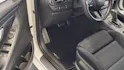 HYUNDAI i30 Wagon 1.5 T-GDi N-Line