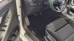 HYUNDAI i30 Wagon 1.5 T-GDi N-Line