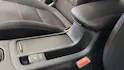 HYUNDAI i30 Wagon 1.5 T-GDi N-Line