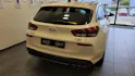 HYUNDAI i30 Wagon 1.5 T-GDi N-Line