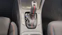 HYUNDAI i30 Wagon 1.5 T-GDi N-Line