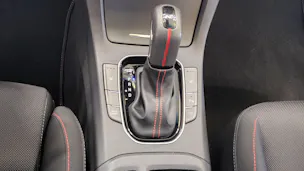 HYUNDAI i30 Wagon 1.5 T-GDi N-Line