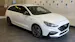 HYUNDAI i30 Wagon 1.5 T-GDi N-Line