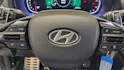HYUNDAI i30 Wagon 1.5 T-GDi N-Line