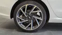 HYUNDAI i30 Wagon 1.5 T-GDi N-Line