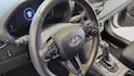 HYUNDAI i30 Wagon 1.5 T-GDi N-Line