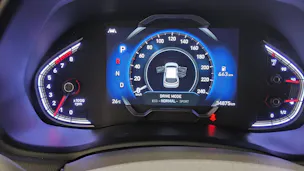 HYUNDAI i30 Wagon 1.5 T-GDi N-Line