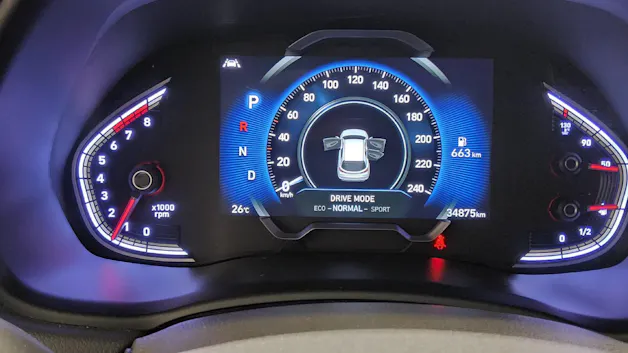 HYUNDAI i30 Wagon 1.5 T-GDi N-Line