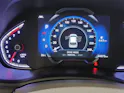 HYUNDAI i30 Wagon 1.5 T-GDi N-Line