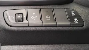 HYUNDAI i30 Wagon 1.5 T-GDi N-Line