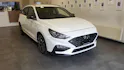 HYUNDAI i30 Wagon 1.5 T-GDi N-Line