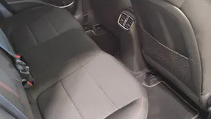 HYUNDAI i30 Wagon 1.5 T-GDi N-Line
