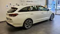 HYUNDAI i30 Wagon 1.5 T-GDi N-Line
