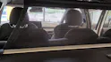 HYUNDAI i30 Wagon 1.5 T-GDi N-Line