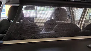 HYUNDAI i30 Wagon 1.5 T-GDi N-Line