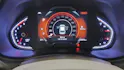 HYUNDAI i30 Wagon 1.5 T-GDi N-Line