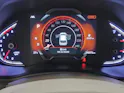HYUNDAI i30 Wagon 1.5 T-GDi N-Line