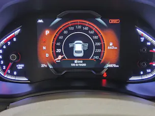 HYUNDAI i30 Wagon 1.5 T-GDi N-Line