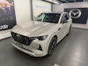 MAZDA CX-60 3.3 D Homura Plus